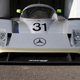 Illustration for article titled Get Lost In The Amazing Details Of Group C Cars Like This Little Girl